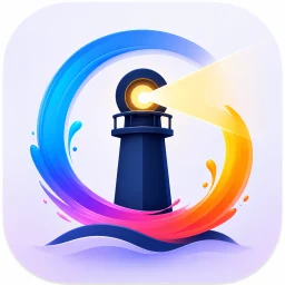 Lighthouse Keeper